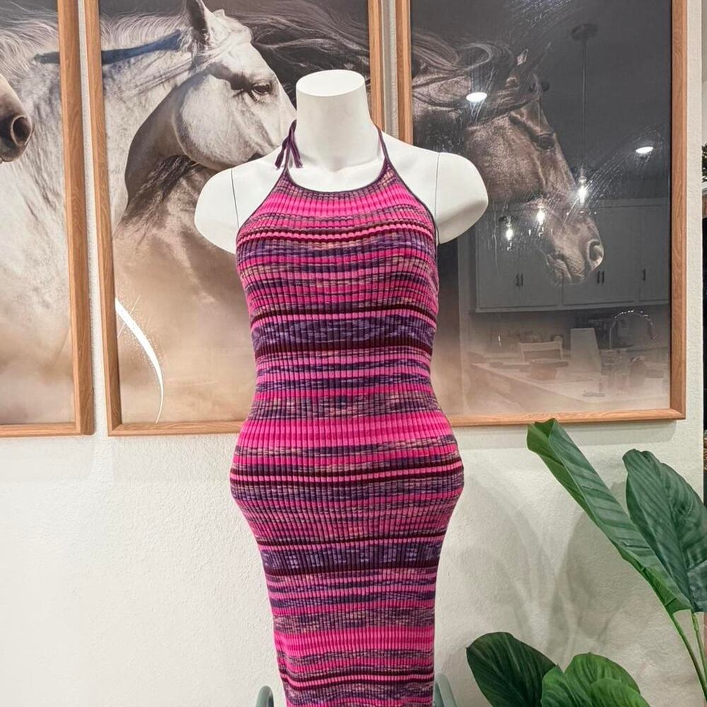 Laundry by Shelli Segal Y2K #J0012-01UPP